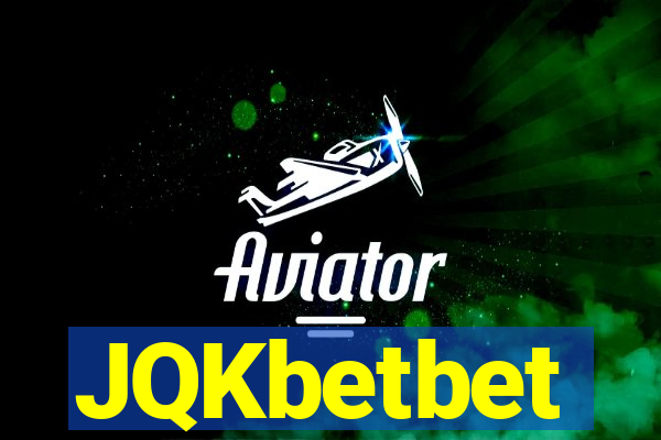 JQKbetbet