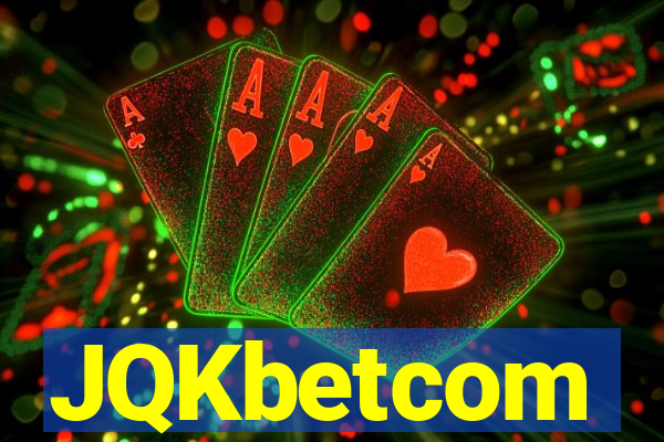 JQKbetcom