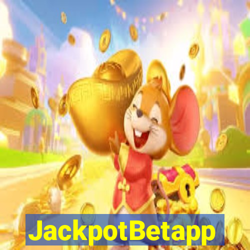 JackpotBetapp