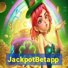 JackpotBetapp