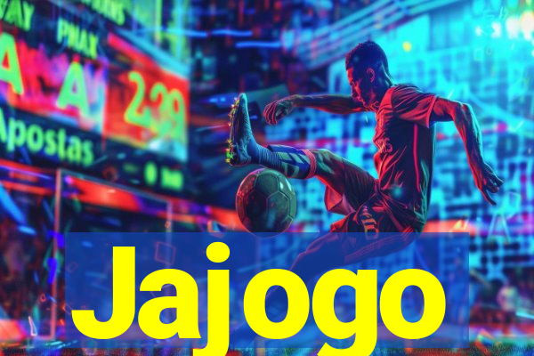 Jajogo