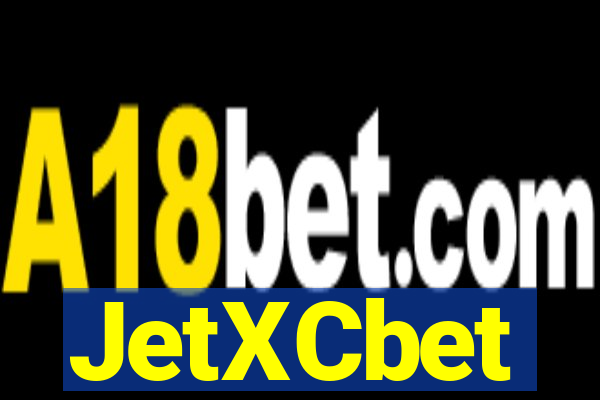 JetXCbet