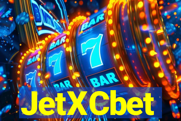 JetXCbet