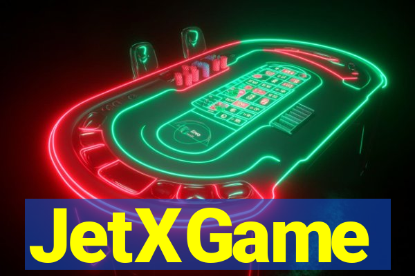 JetXGame