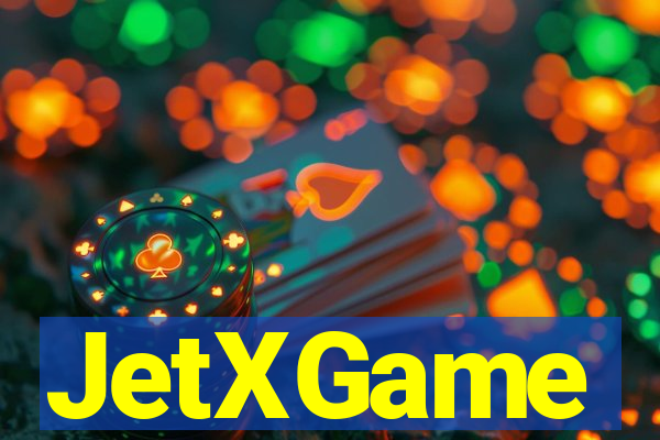 JetXGame