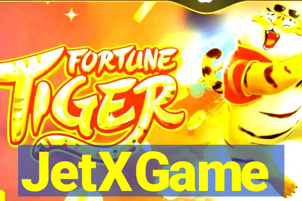 JetXGame