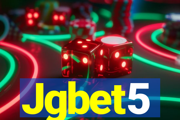 Jgbet5