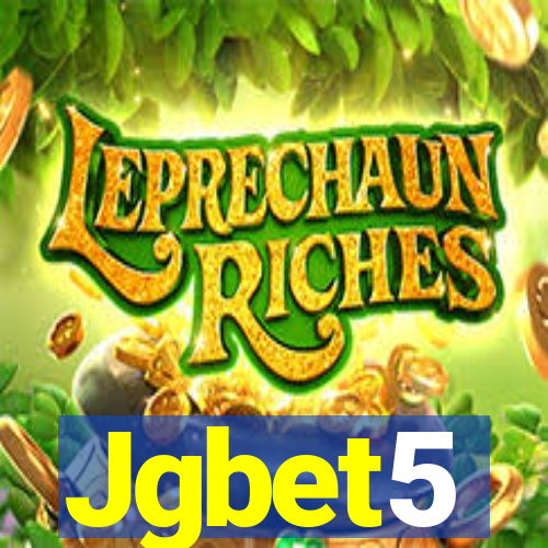 Jgbet5