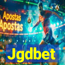 Jgdbet