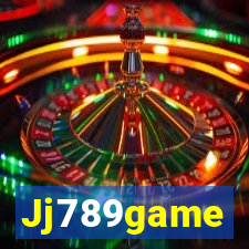 Jj789game