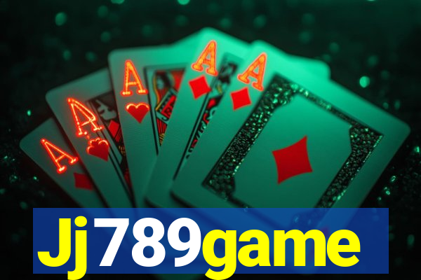 Jj789game