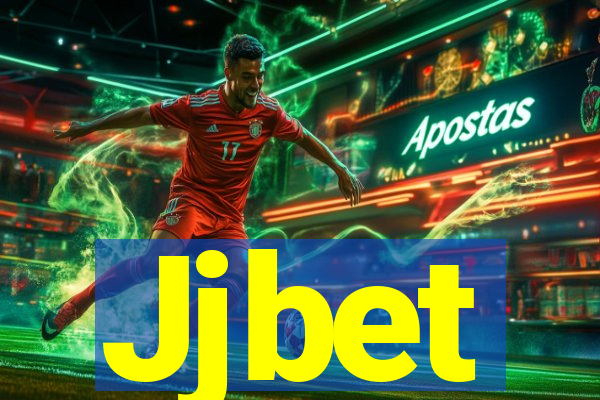 Jjbet