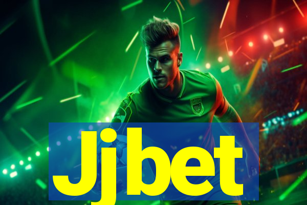 Jjbet