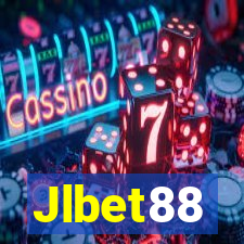 Jlbet88