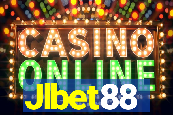 Jlbet88