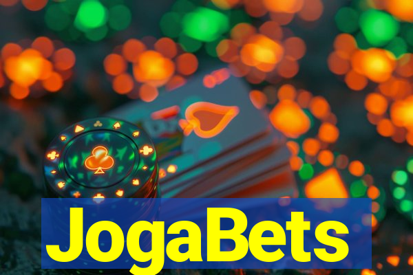 JogaBets