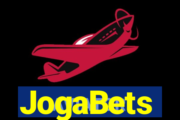 JogaBets