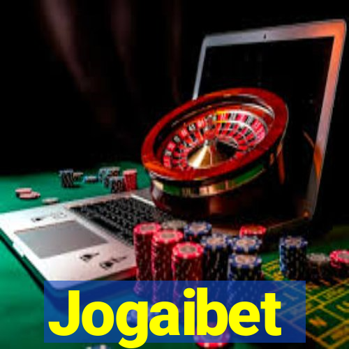 Jogaibet