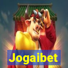 Jogaibet