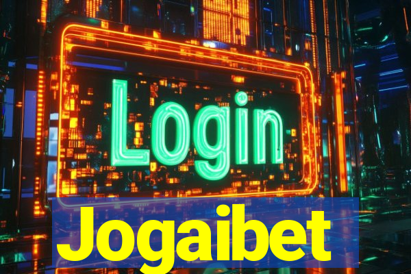 Jogaibet