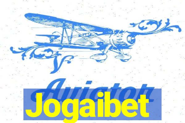 Jogaibet