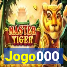 Jogo000