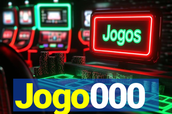 Jogo000