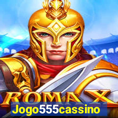 Jogo555cassino