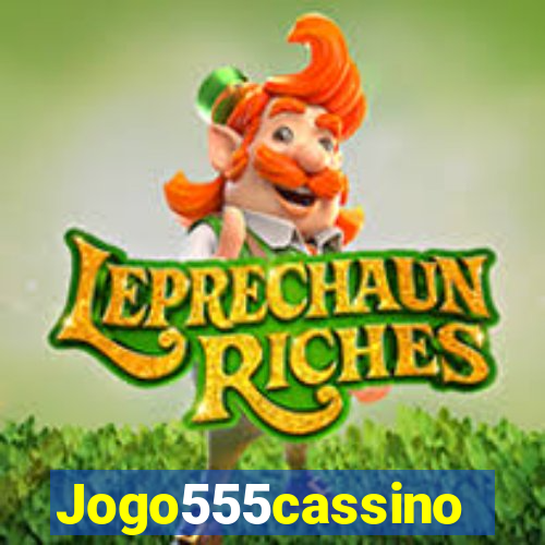 Jogo555cassino