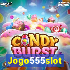 Jogo555slot