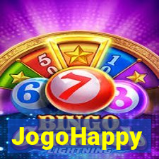 JogoHappy