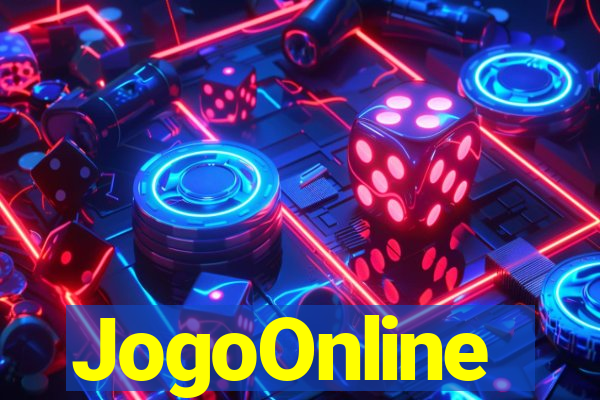 JogoOnline