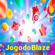 JogodoBlaze