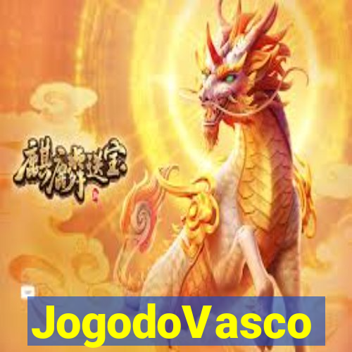 JogodoVasco