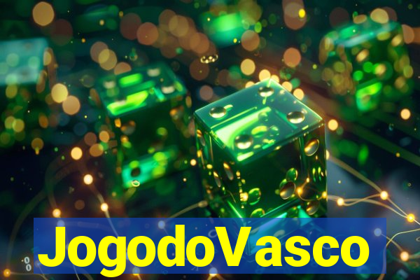 JogodoVasco