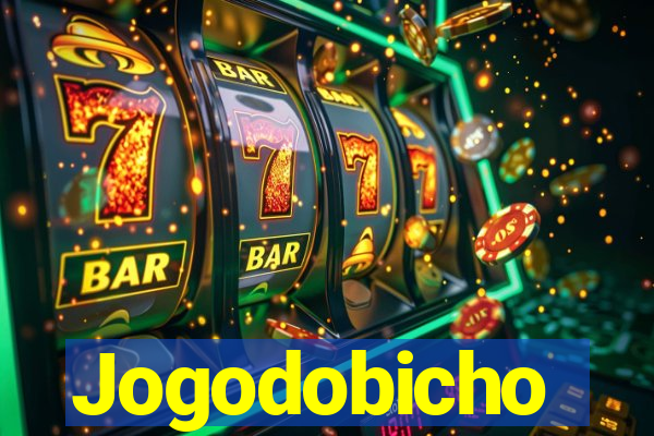 Jogodobicho