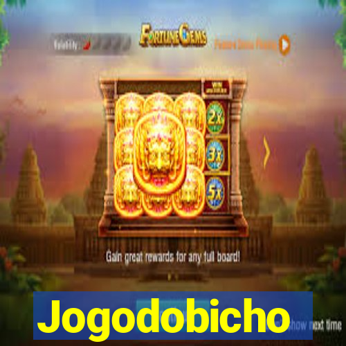 Jogodobicho