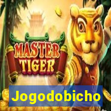 Jogodobicho