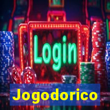 Jogodorico