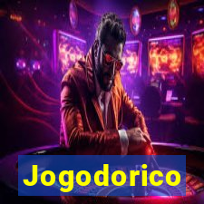 Jogodorico