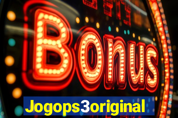 Jogops3original