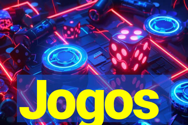 Jogos