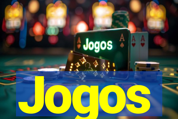 Jogos