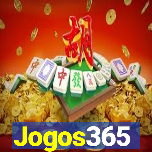 Jogos365