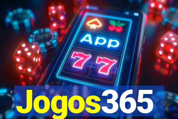 Jogos365