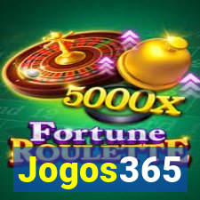 Jogos365