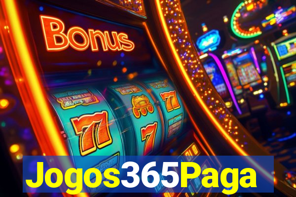 Jogos365Paga