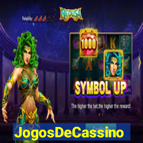 JogosDeCassino