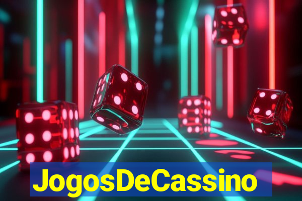 JogosDeCassino