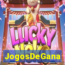 JogosDeGana